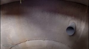 Канализация СЕПТИК в доме Опыт использования ОДИН ГОД