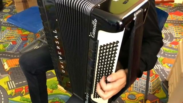 Сюжет:помощь Одесской детской областной больнице смотреть онлайн