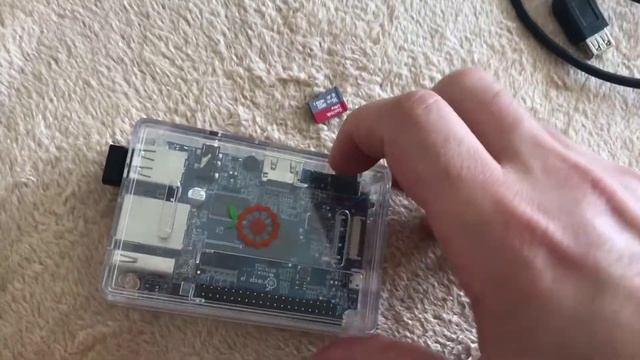 Build Your First IoT Device смотреть онлайн