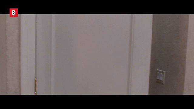 Melissa McCarthy hatte die SCHLIMMSTE Lebensmittelvergiftung | Brautalarm | German Deutsch Clip смотреть онлайн
