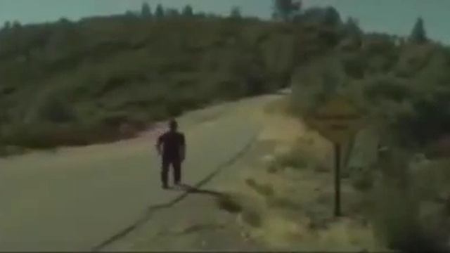 мем, уходит в даль (оригинал) смотреть онлайн