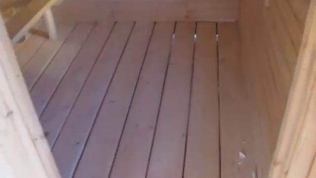 баня щитовая 2.5метра ширина-4.5 метра длинна смотреть онлайн