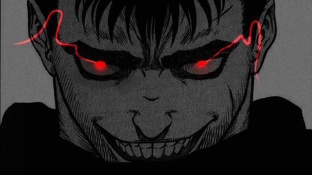 There Laughing At You they Think Your Weak Yeat Turban Remix prod drummy смотреть онлайн