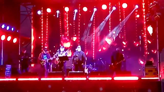 Ялта рождество 2019 (7января) смотреть онлайн