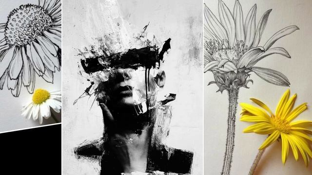 Как победить страхи? ♣️ смотреть онлайн