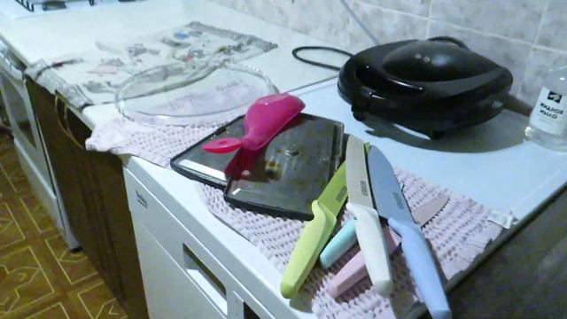 Работы возобновляются. Пора подумать о саженцах. МОИ СТРАХИ. Бдительность не помешает. VLOG 14.08.2 смотреть онлайн