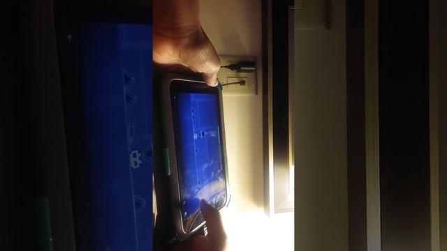 How to beat jumper смотреть онлайн