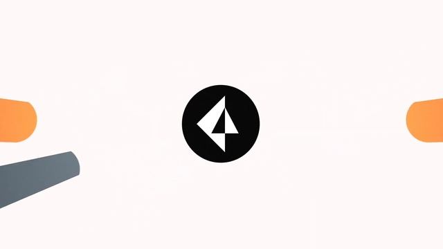 Prisma Cloud Overview смотреть онлайн