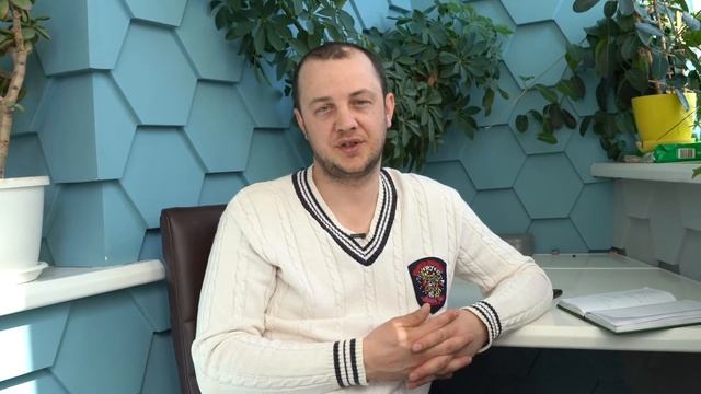 Бизнес на обоях , заработать много своими руками, с нуля идея, #какзаработатьснуля ремонт смотреть онлайн