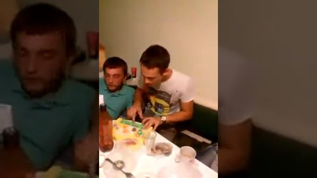 Игра на детском пианино смотреть онлайн