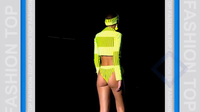 MBFWMadrid - Andrés Sardá - Mercedes Benz Fashion Week De Madrid Spring Summer 2023