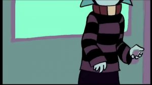 ПСИХОНЯШКИ. ВЕГАН И АЛЬТУШКА ПЕРЕОЗВУЧКА