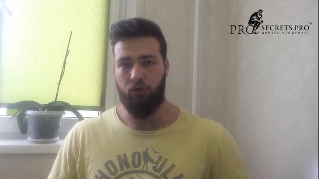 Базовые или Изолированные упражнения на Сушке (Бодибилдинг, Тренировки, Жиросжигание) смотреть онлайн