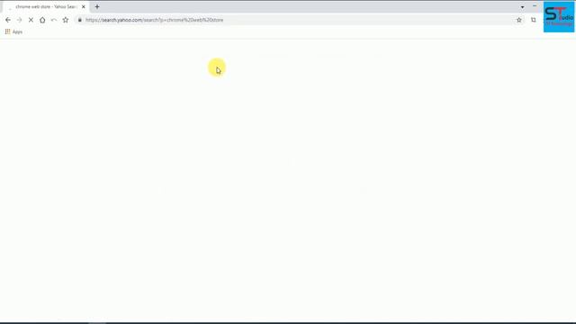 How To Make A Portable Facebook ids from Shering Setup | New Method Create Facebook Shering Setup смотреть онлайн