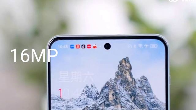 OnePlus Nord 3 Vs Nothing Phone 2 Full Comparison | Which is Best смотреть онлайн