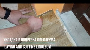 ✅ Как легко и быстро покрасить стены!