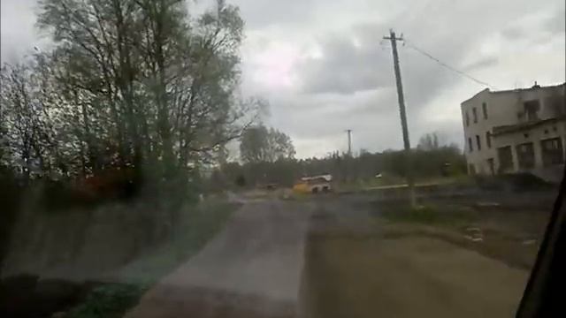 прощай СССР, здравствуй Россия смотреть онлайн