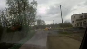 прощай СССР, здравствуй Россия