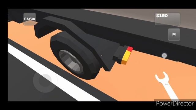что это за газ? смотреть онлайн