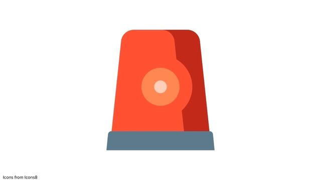 Introduction to git: Getting git installed on Windows and Macs смотреть онлайн