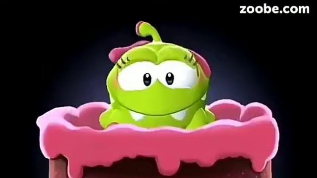 Цветов радости любви смотреть онлайн