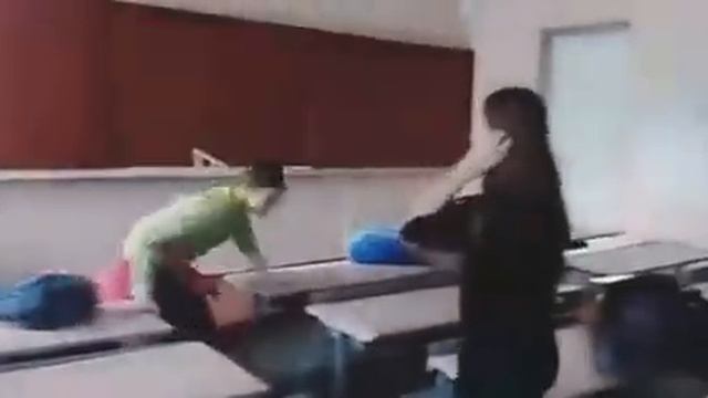 Дежурство по классу часть 3 смотреть онлайн