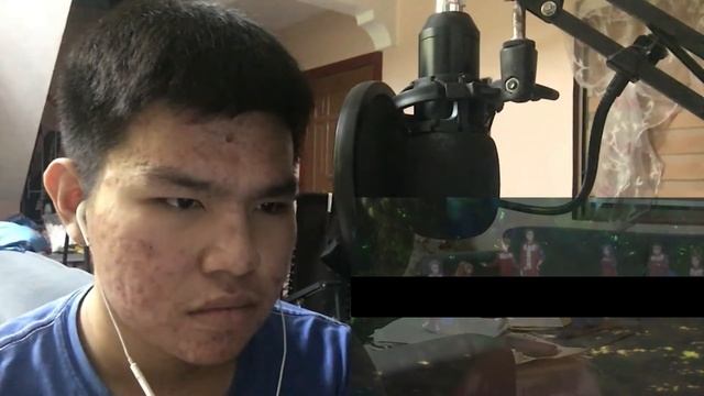 THIS TEST IS NOT EASY | BE CAUTIOUS... | Classroom of the Elite Season 1 Episode 9 REACTION смотреть онлайн