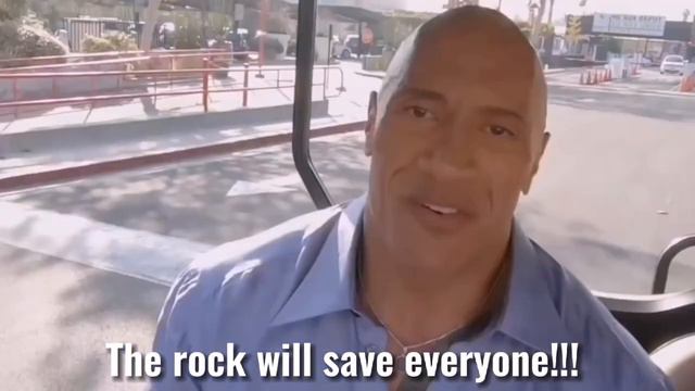 Turning Red Ball, but she took her body. смотреть онлайн