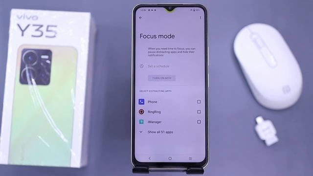 Vivo Y35 Tips And Tricks - Top 60++ Hidden Features | Hindi-हिंदी смотреть онлайн