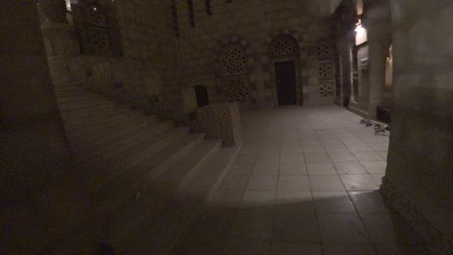 КАК ЖИВУТ ЛЮДИ В ЕГИПТЕ 2023 !? // ПЛЯЖ ОТЕЛЯ ALBATROS SHARM RESORT 4* // МЕЧЕТЬ АЛЬ - САХАБА смотреть онлайн