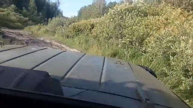 Дорога в Простоквашино... смотреть онлайн