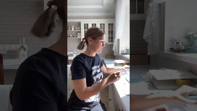 Розыгрыш 4 подарков по 500р смотреть онлайн