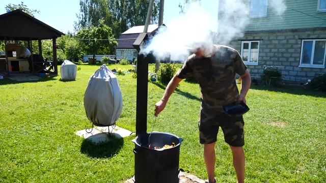 Психологические Техники и Методы