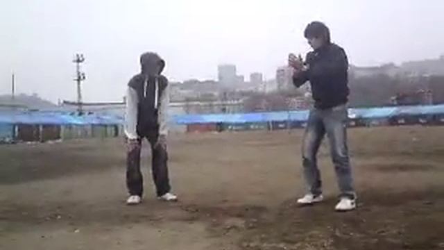 придурки танцуют тектоник (best tectonic dance) смотреть онлайн