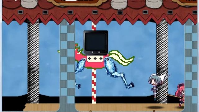 Puellatrax 3 домашняя содомия смотреть онлайн