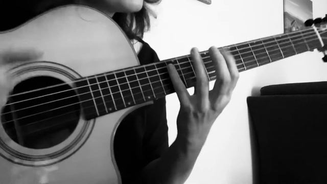 Calum Graham Cover Medley Journey of Love Lighthouse Ma Lumière Grace