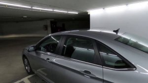 Volkswagen Jetta VII Рестайлинг 1.5 AT (158 л.с.) 2022