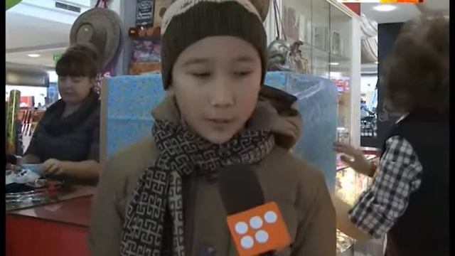 Голова Джека, ведьмы, вампиры смотреть онлайн