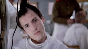 Юрий Истомин (группа Колыма) - Пацаны