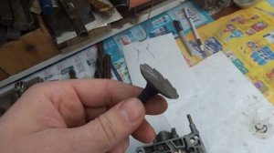 Расточка  карбюратора  Солекс 21073 в 24х29.Как правильно расточить большие диффузоры