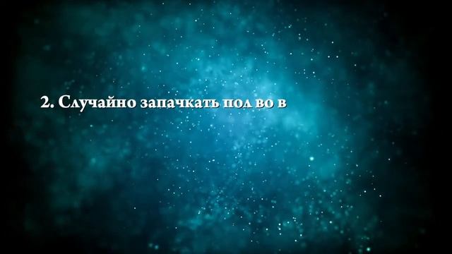 К чему снится красить стены - Онлайн Сонник Эксперт смотреть онлайн
