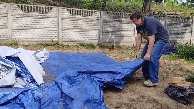 SB на Даче - 37 эпизод смотреть онлайн