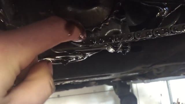 Новости по АЖесть от Артёма Автопрофи