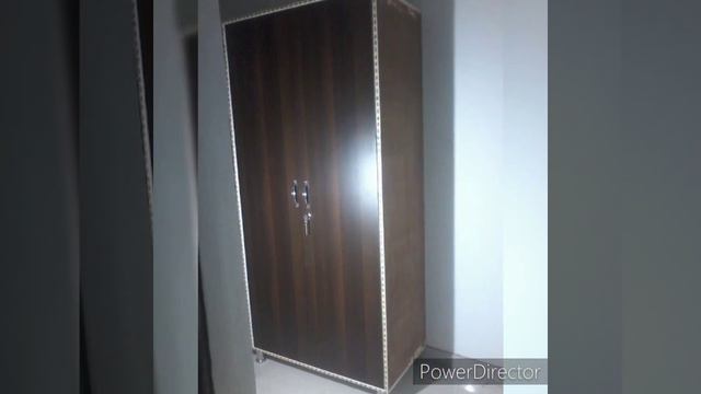 wooden office design смотреть онлайн