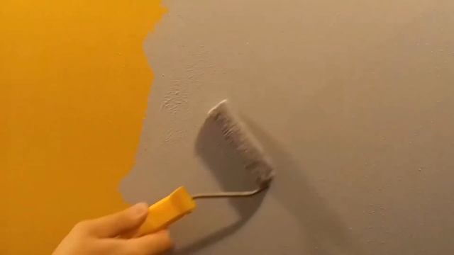 Cracelado - декоративная краска с эффектом трещин смотреть онлайн