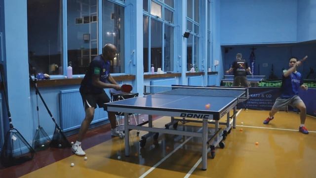 Butterfly Viscaria Super ALC - Review смотреть онлайн