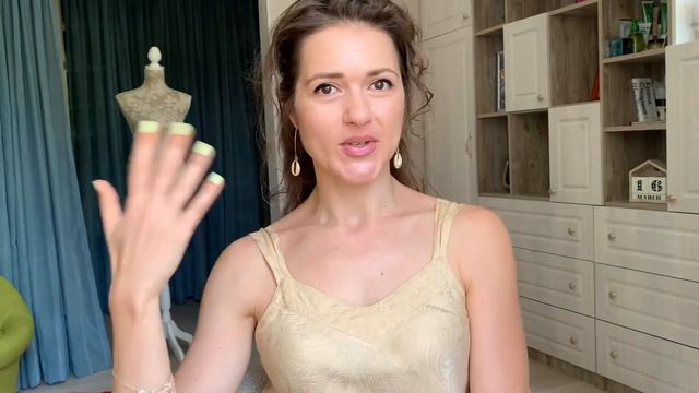 Садитесь поудобнее - Он сделал мне предложение! Пойти в кино с билетами:)) Сальса-роман ч. 44 смотреть онлайн