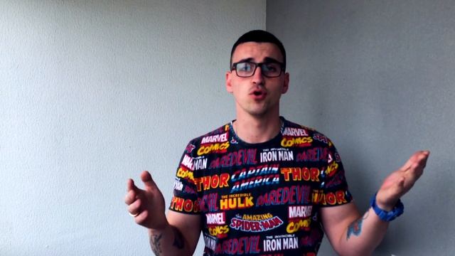 Работа в Америке | 200 долларов за день! | Как устроиться на работу?| смотреть онлайн