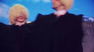 Руслан Гасанов - Мысли горца