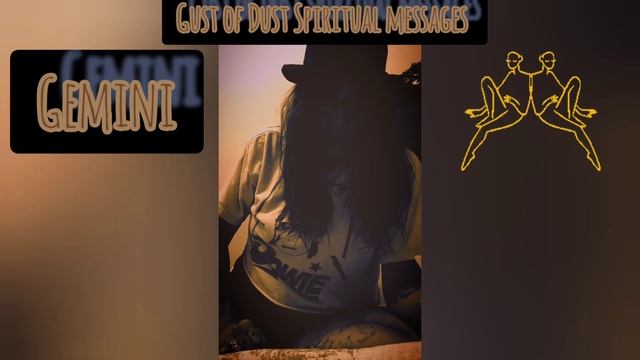 ♎ ♊ LIBRA, GEMINI, AQUARIUS SPIRITUAL MESSAGES GIT R DONE, GET SHIT RIGHT!!!! смотреть онлайн